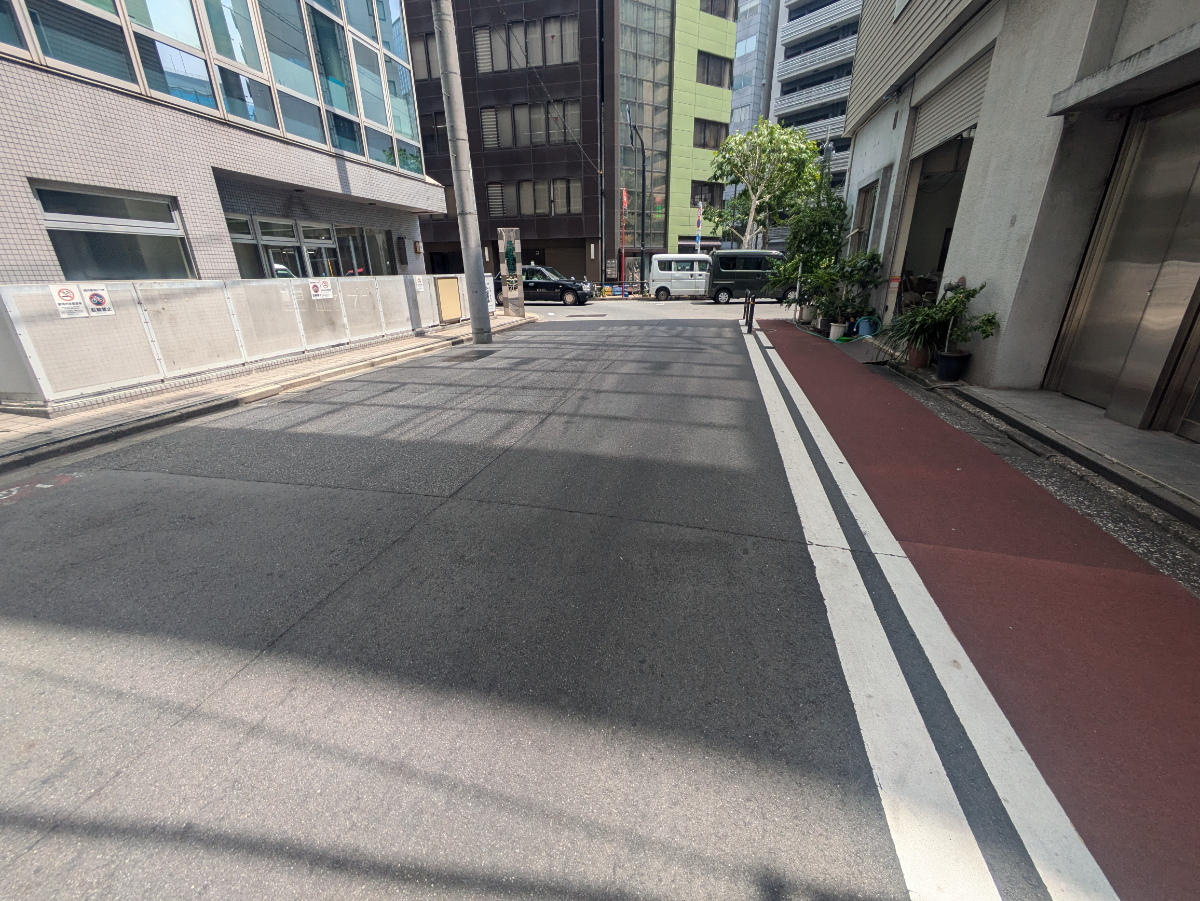 fresh/building/J00100632652_11