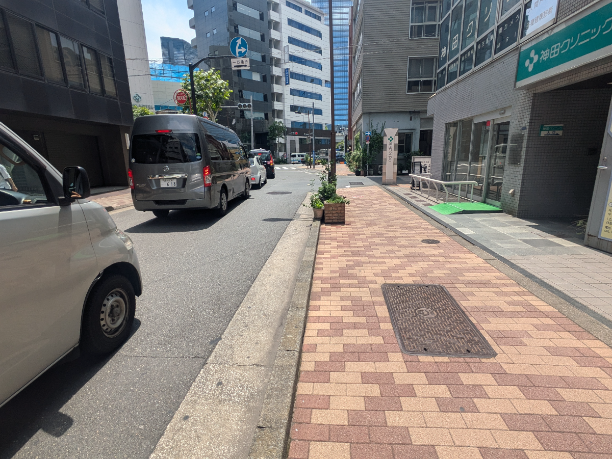 fresh/building/J00100632652_2