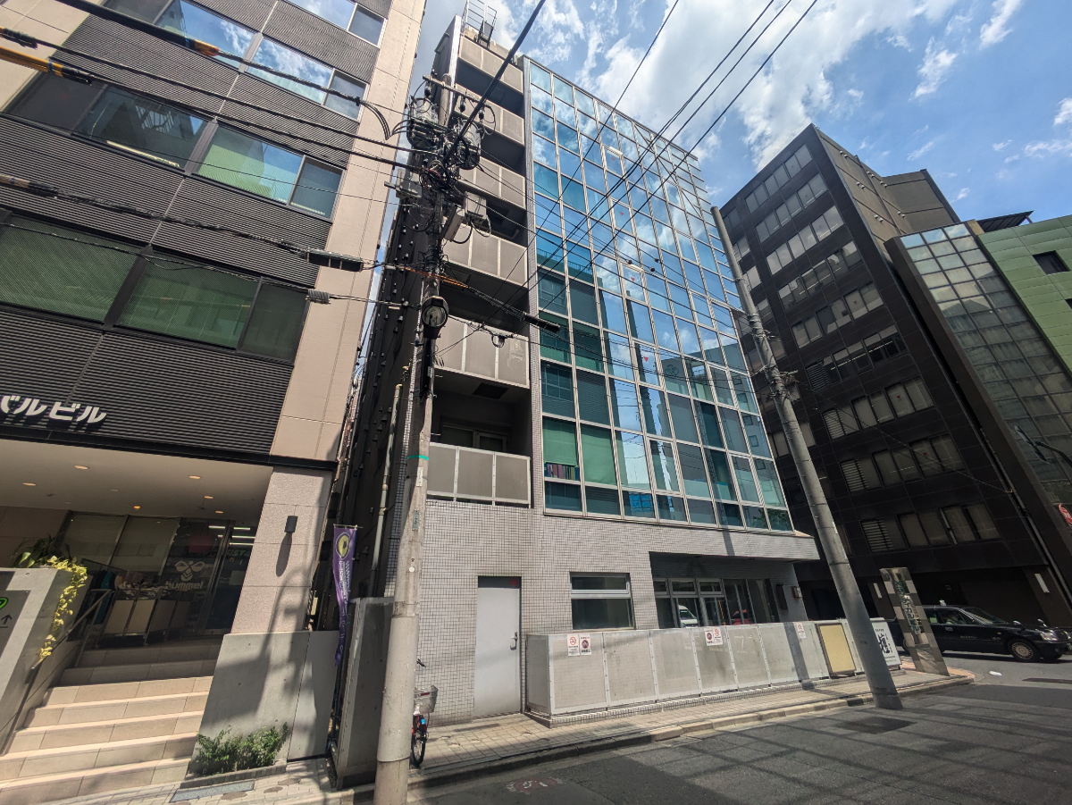 fresh/building/J00100632652_5