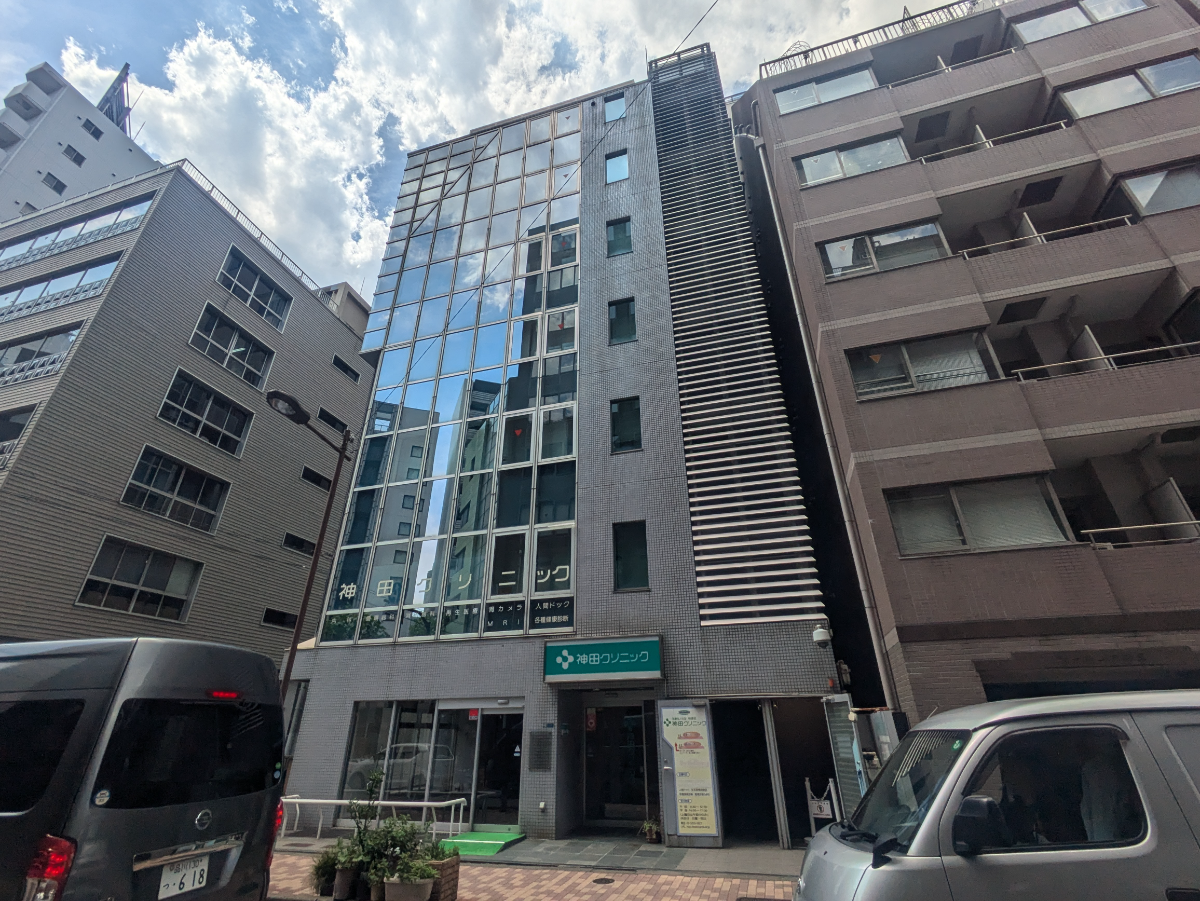 fresh/building/J00100632652_6