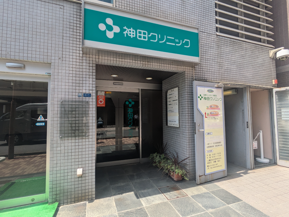 fresh/building/J00100632652_8