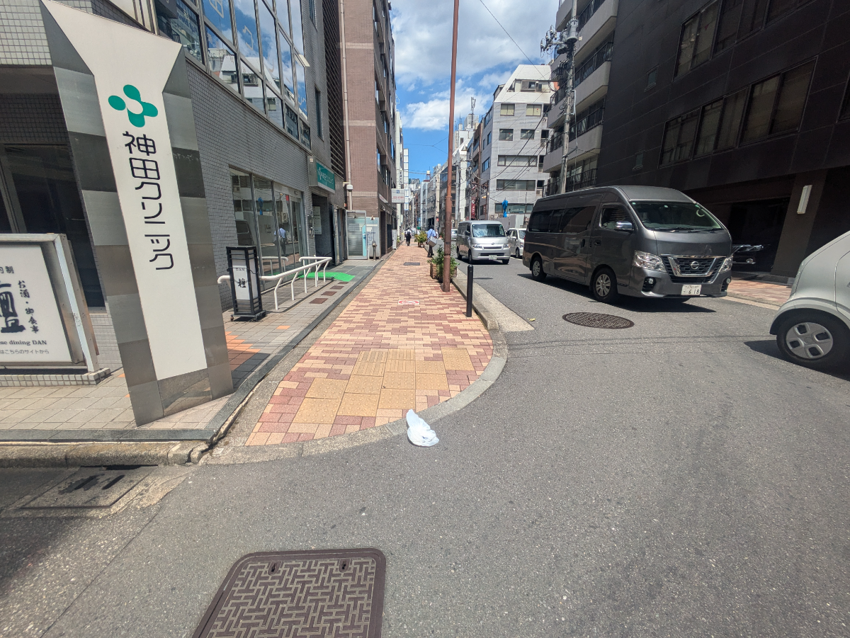 fresh/building/J00100632652_9