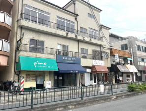 fresh/building/J00100632661_1