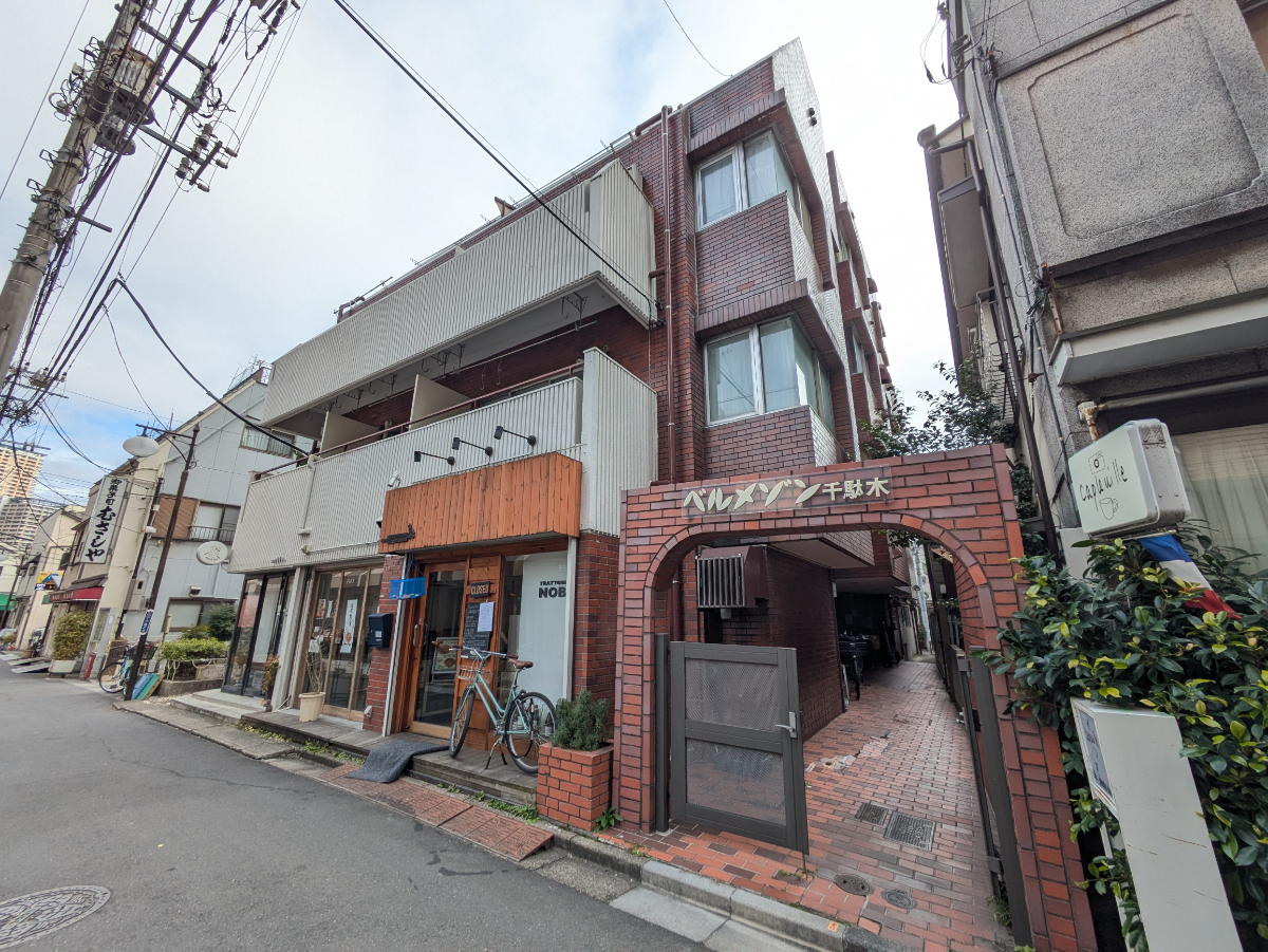 fresh/building/J00100632683_1