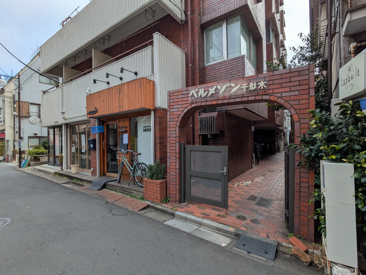 fresh/building/J00100632683_10