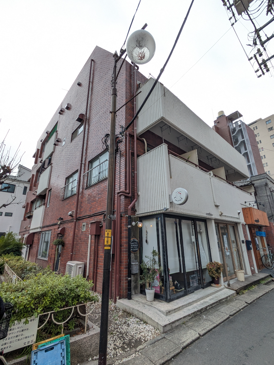 fresh/building/J00100632683_11