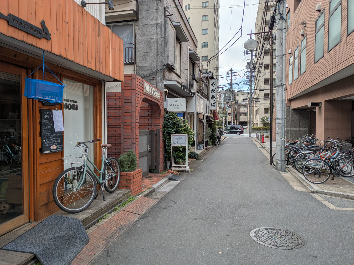 fresh/building/J00100632683_2