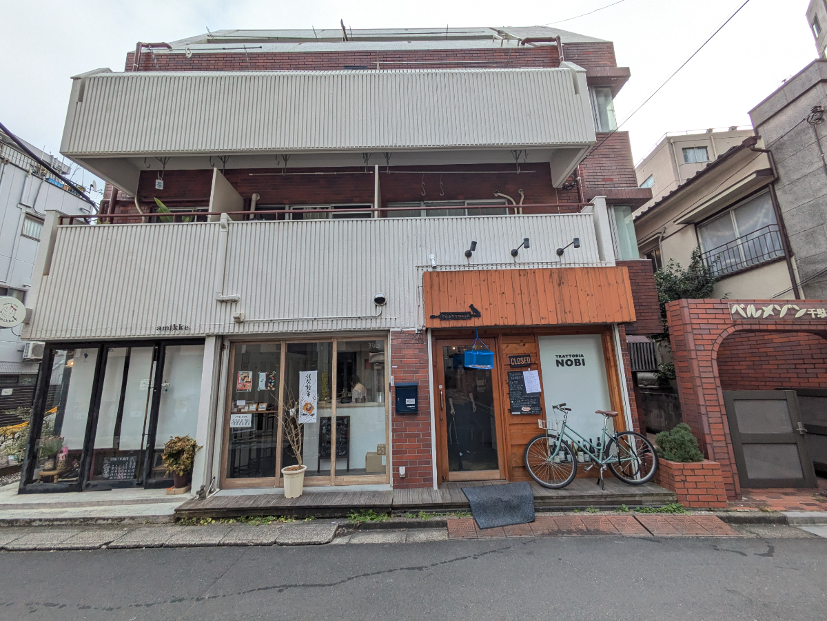 fresh/building/J00100632683_5