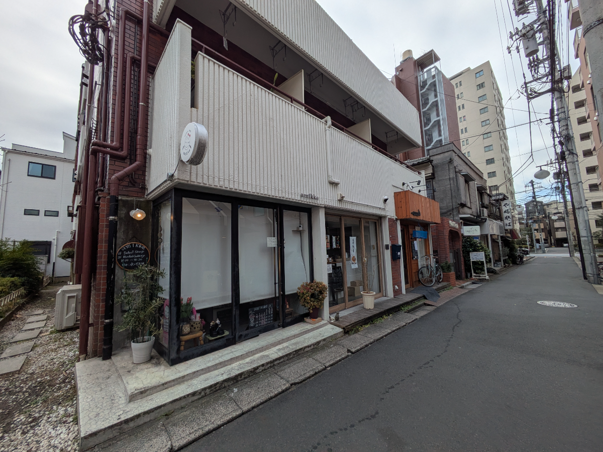 fresh/building/J00100632683_7