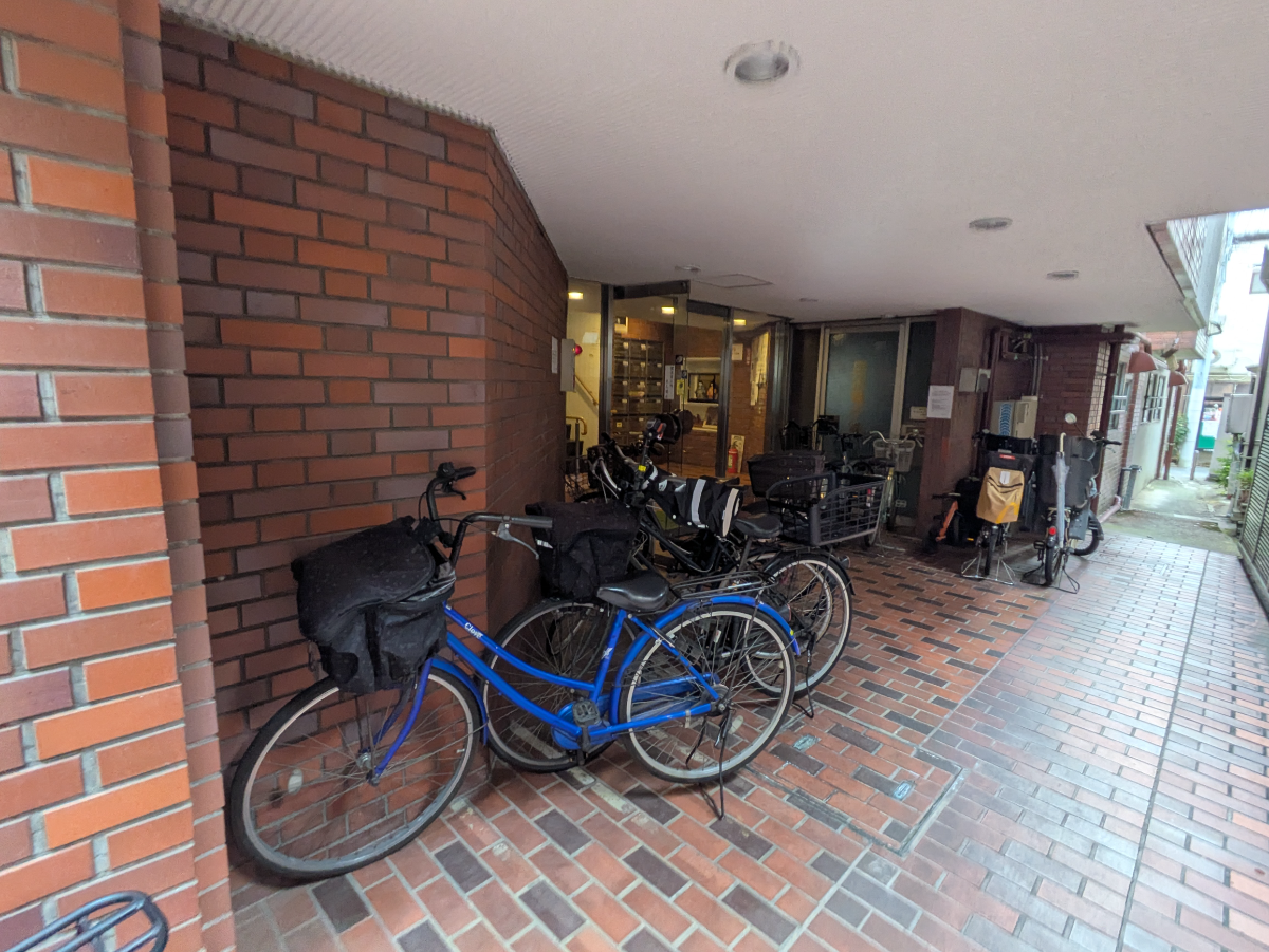 fresh/building/J00100632683_9