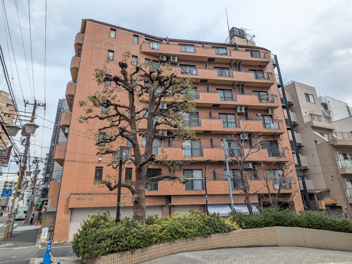 fresh/building/J00100632698_1