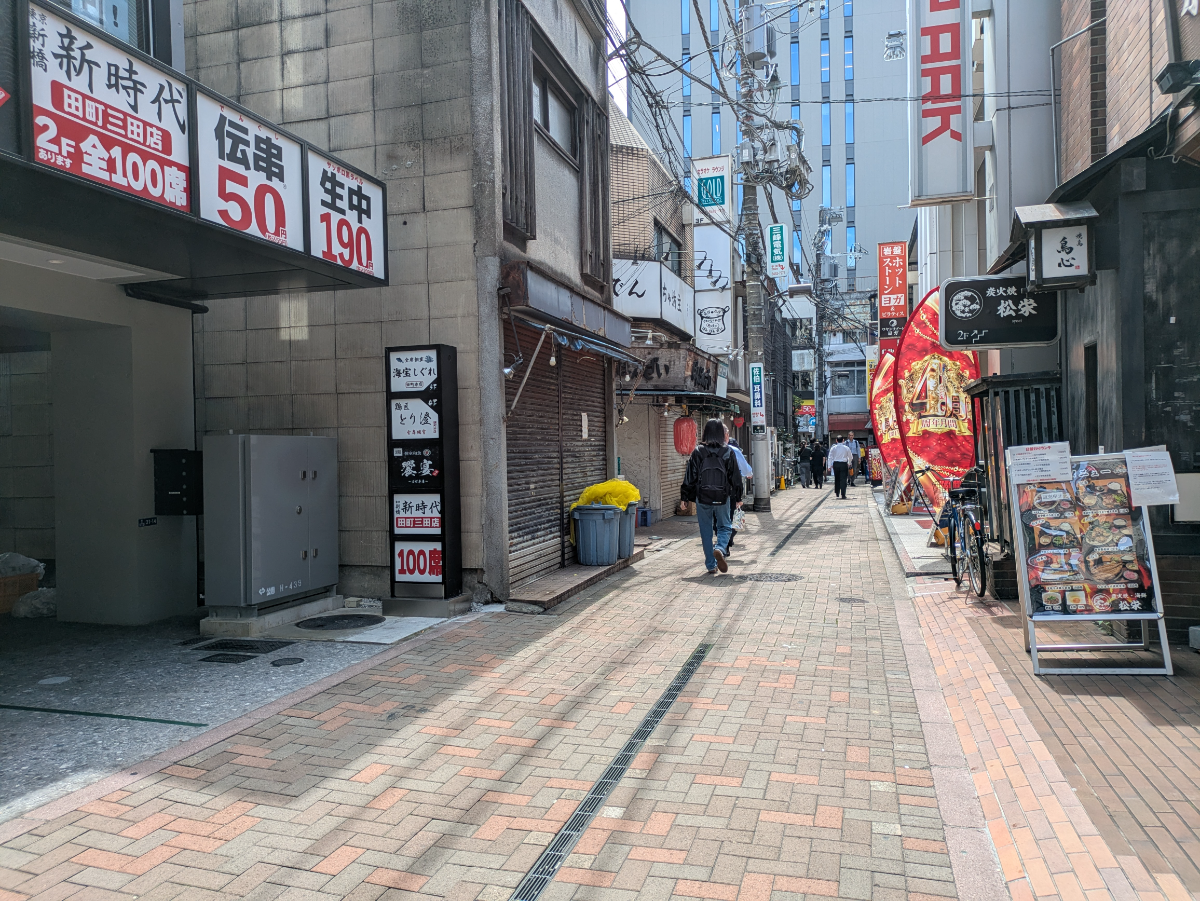 fresh/building/J00100632700_11