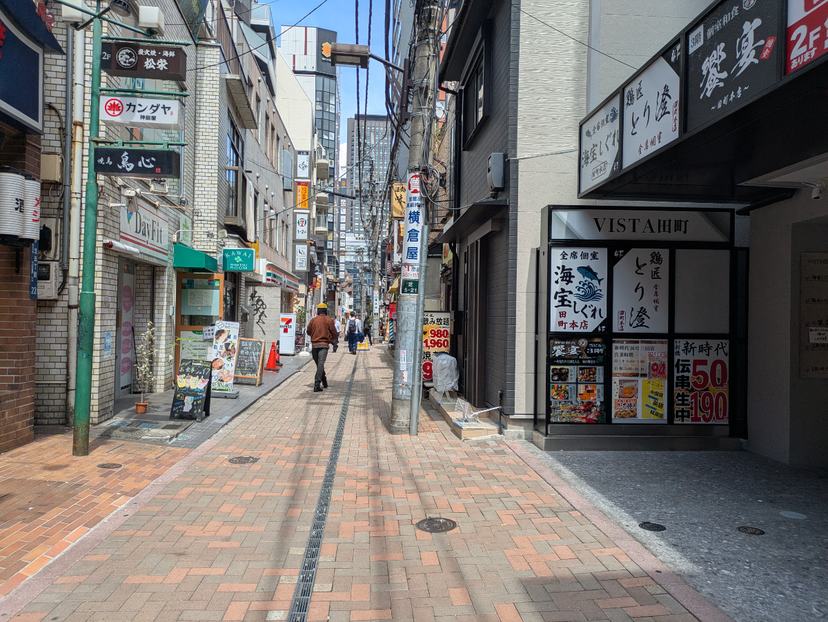 fresh/building/J00100632700_2