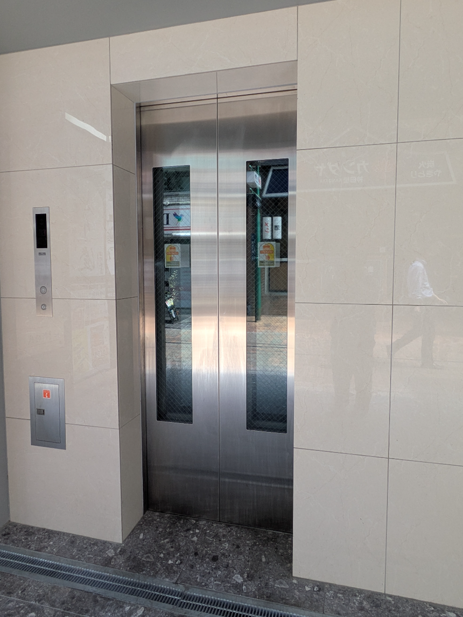 fresh/building/J00100632700_4