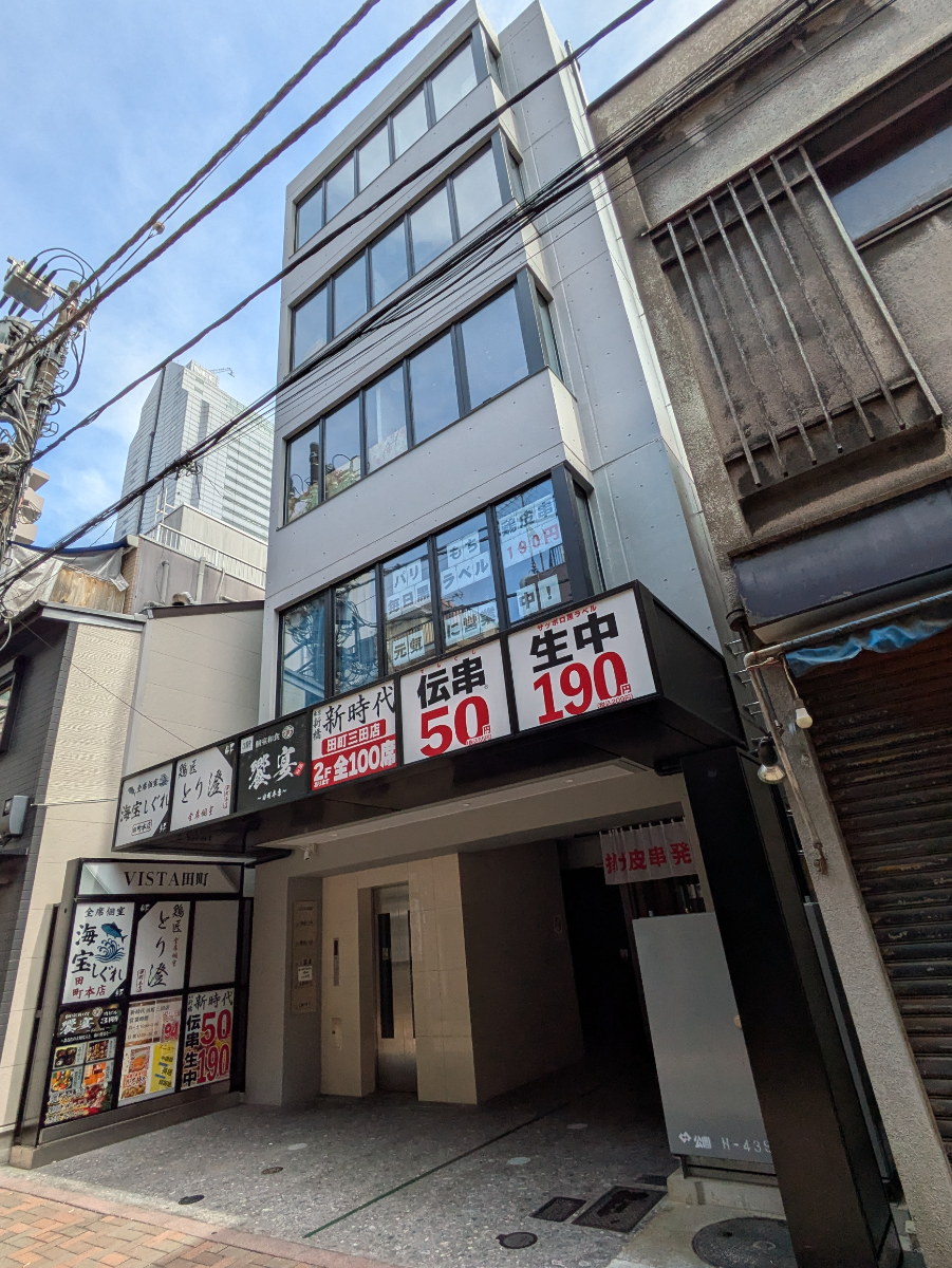 fresh/building/J00100632700_6