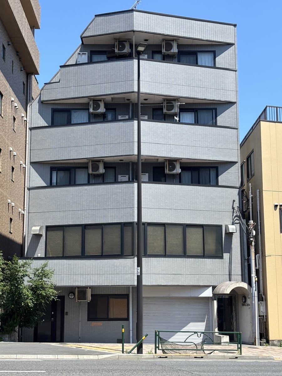 fresh/building/J00100632701_1