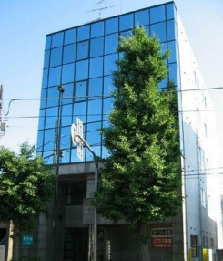 fresh/building/J00100632703_1