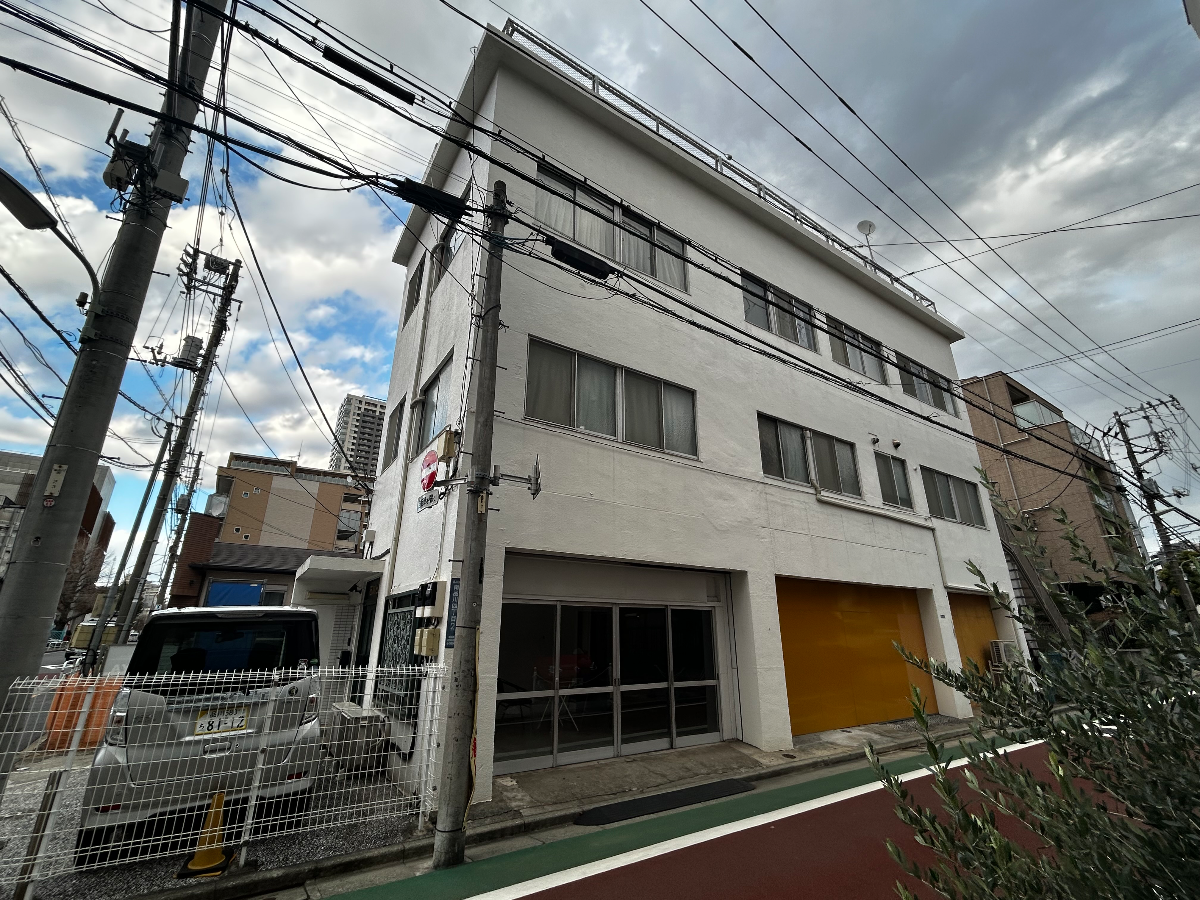 fresh/building/J00100632705_1