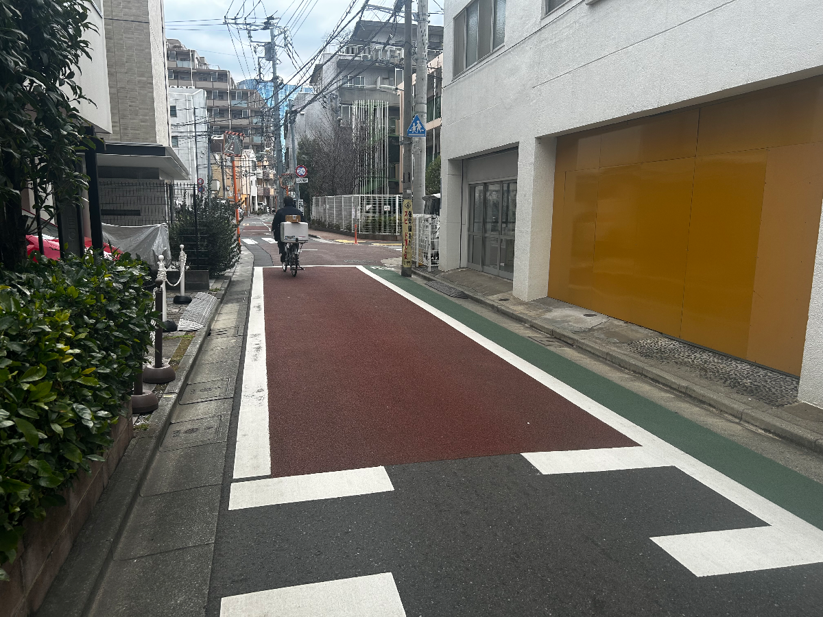 fresh/building/J00100632705_2