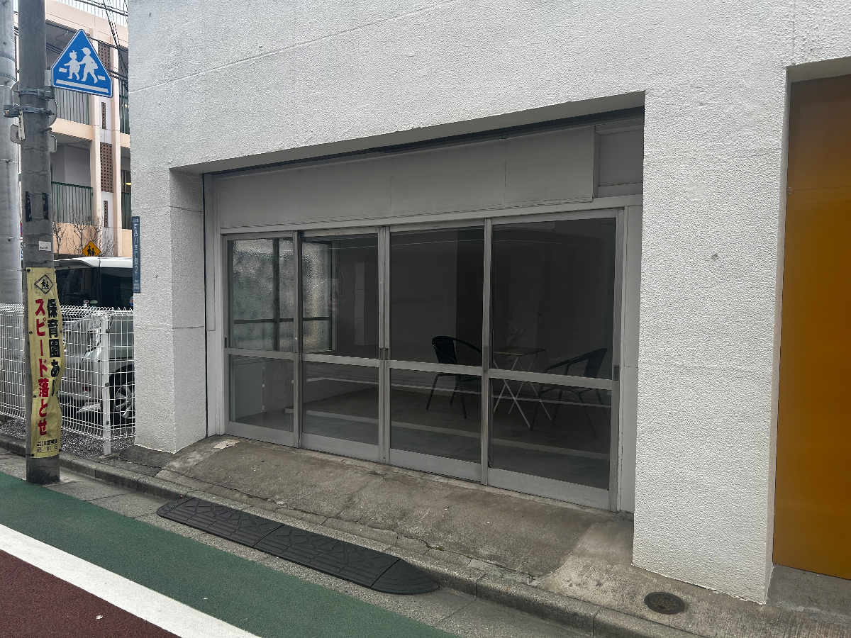 fresh/building/J00100632705_3