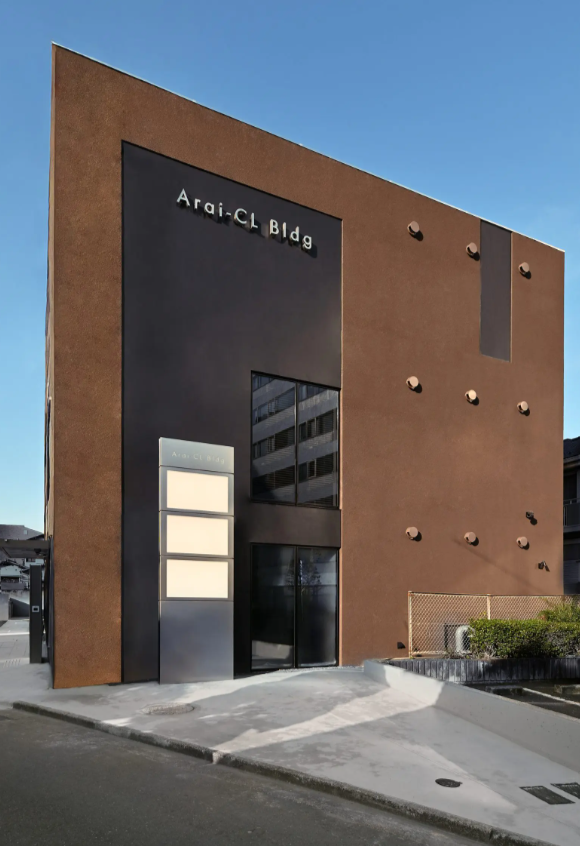 fresh/building/J00100632708_1