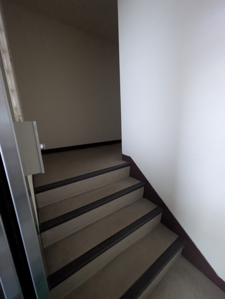 fresh/building/J00100632710_10