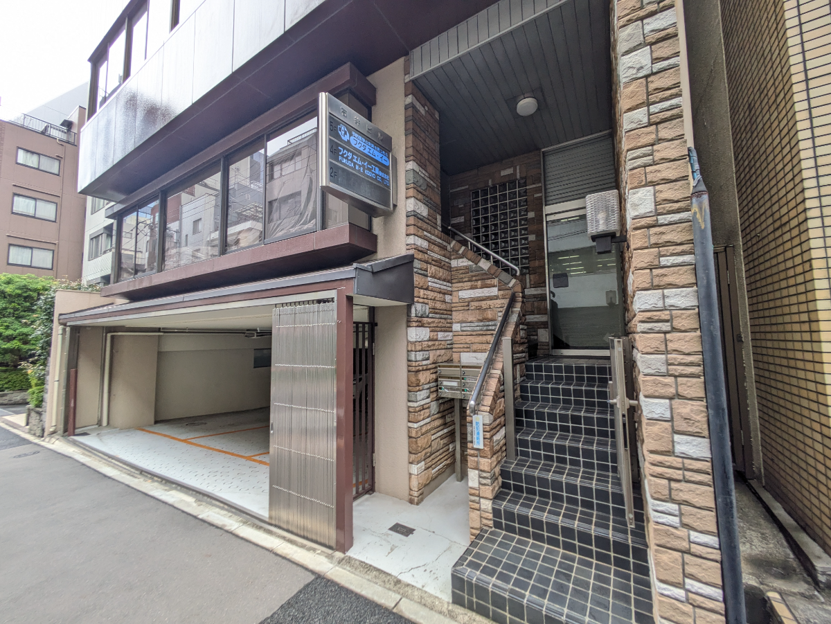 fresh/building/J00100632710_3