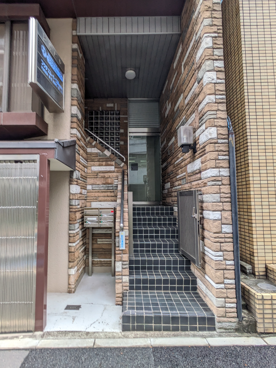 fresh/building/J00100632710_4