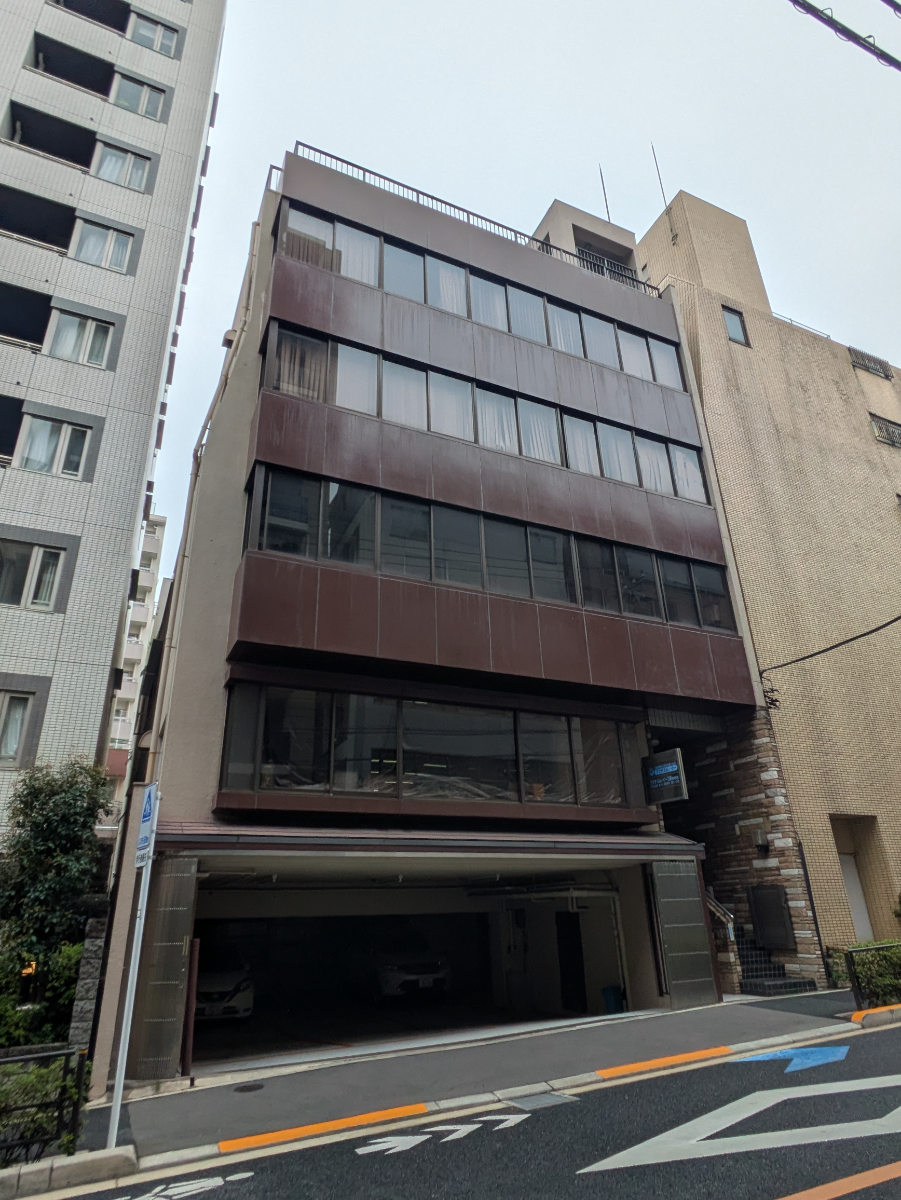 fresh/building/J00100632710_7