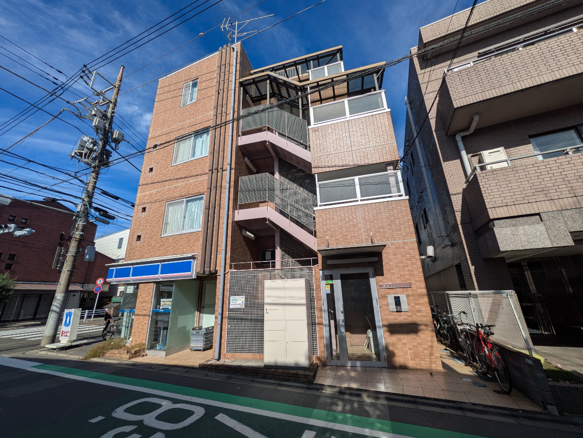 fresh/building/J00100632711_1