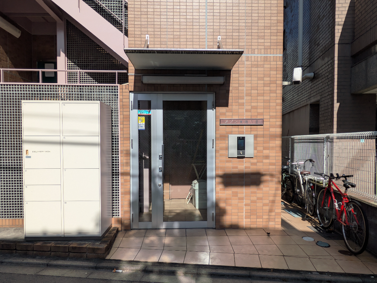 fresh/building/J00100632711_3