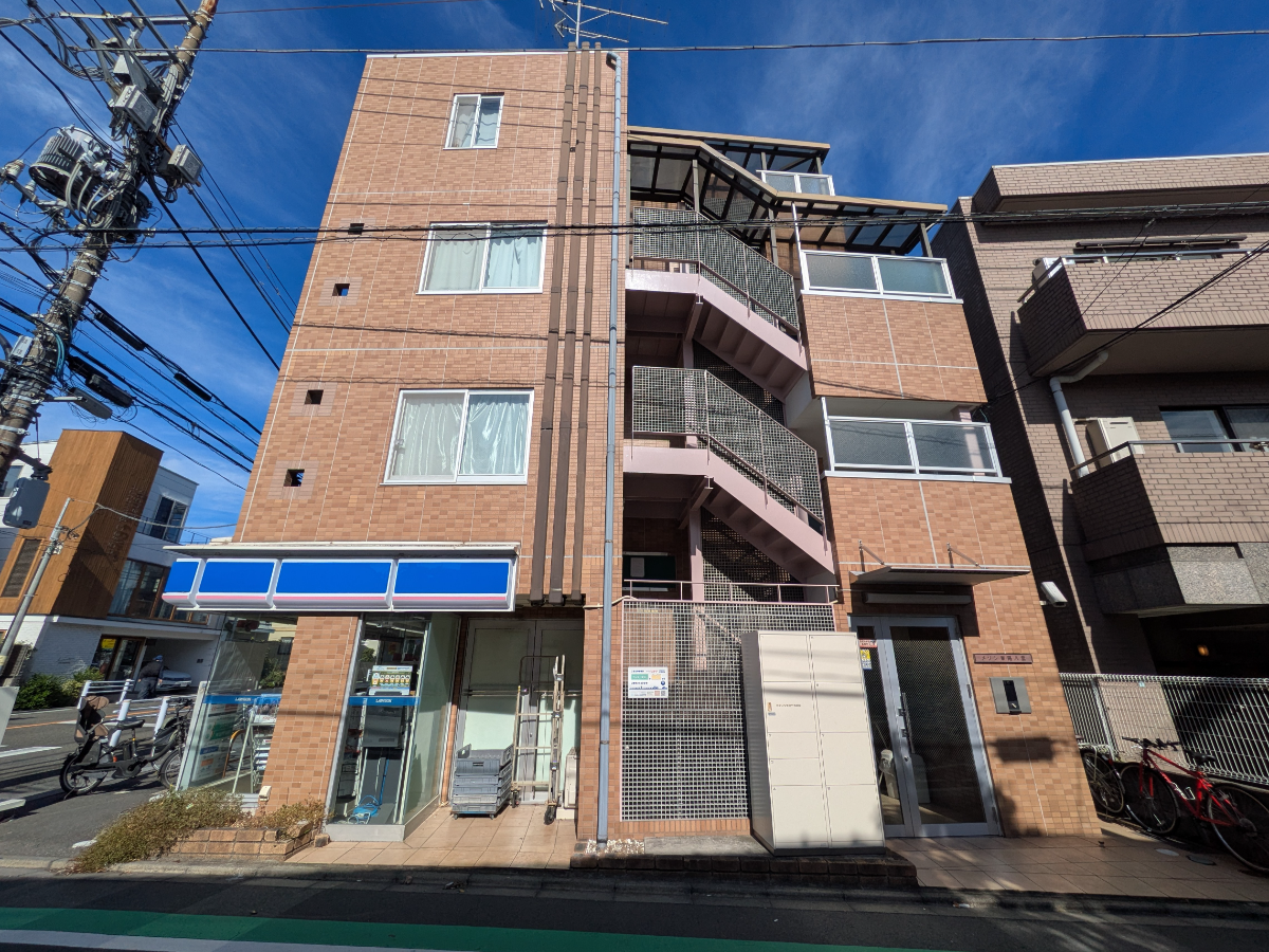 fresh/building/J00100632711_5
