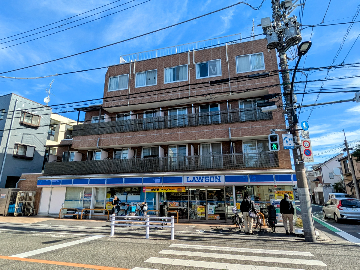 fresh/building/J00100632711_7