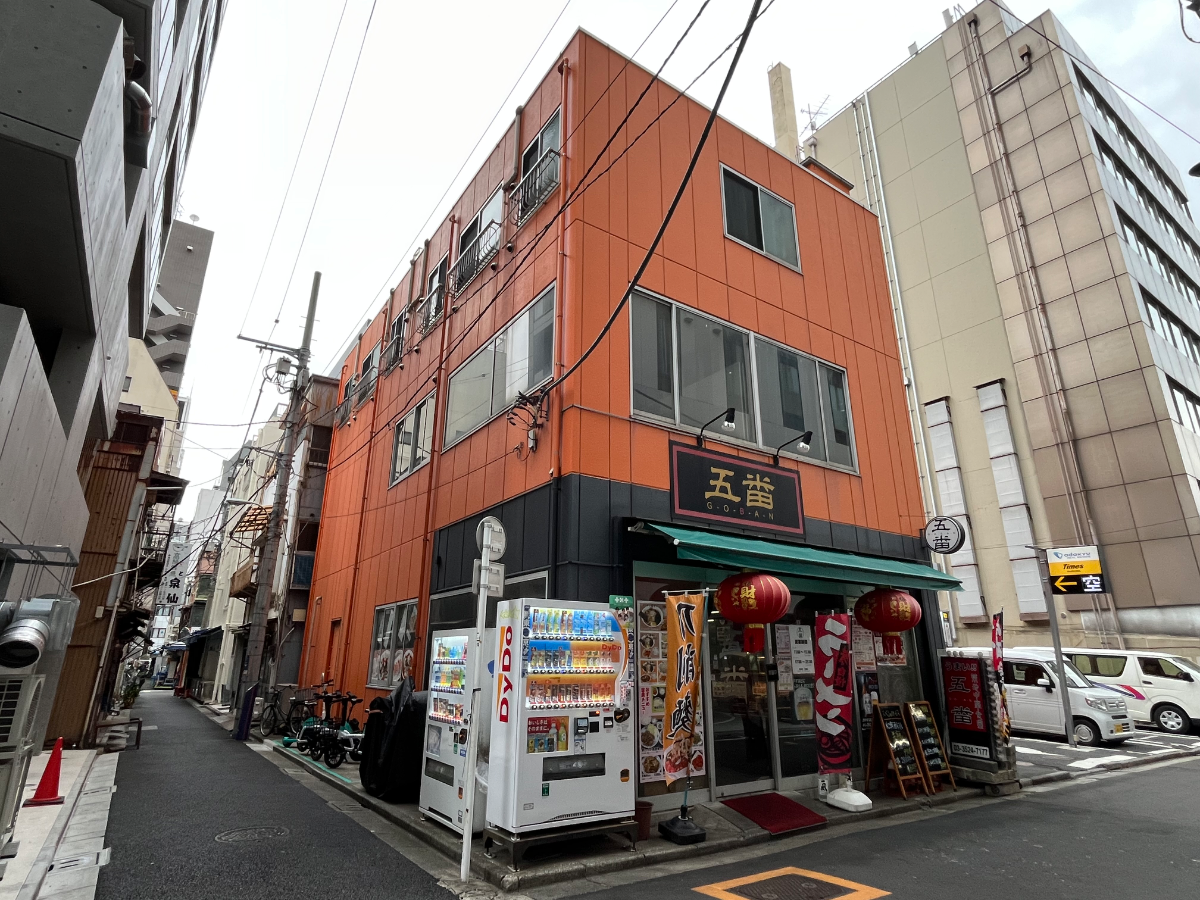 fresh/building/J00100632714_1