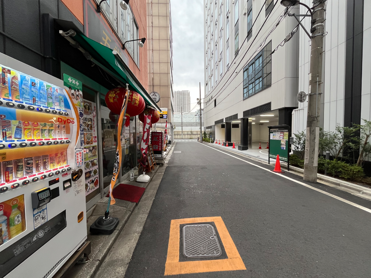 fresh/building/J00100632714_12
