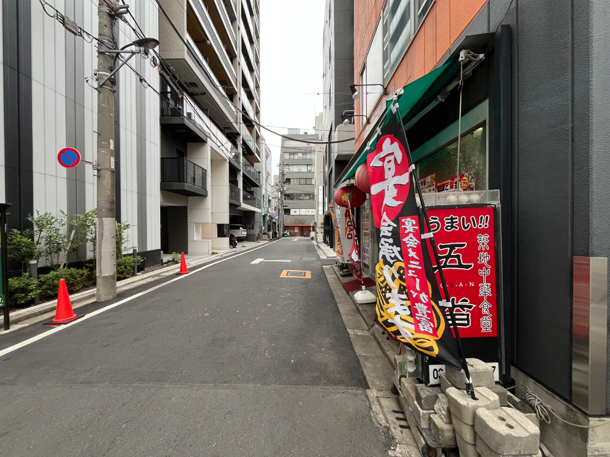 fresh/building/J00100632714_2