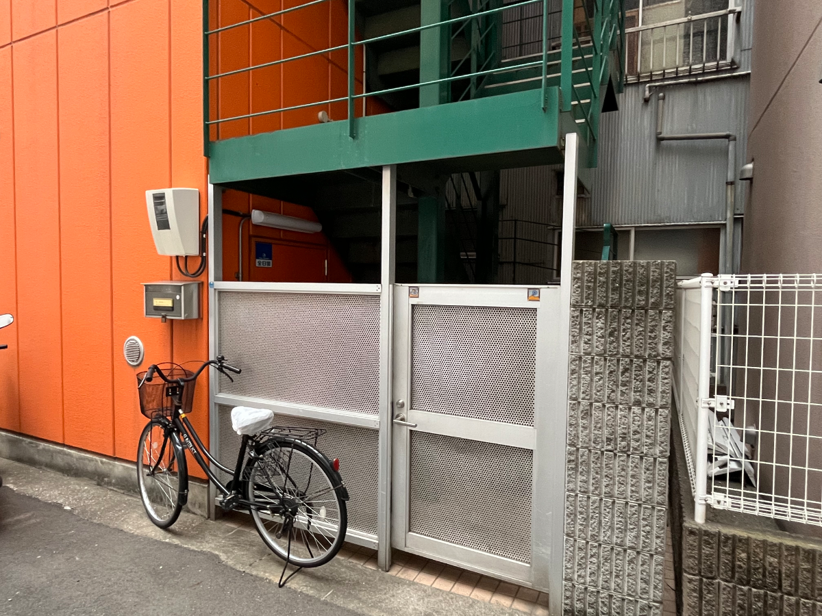 fresh/building/J00100632714_3