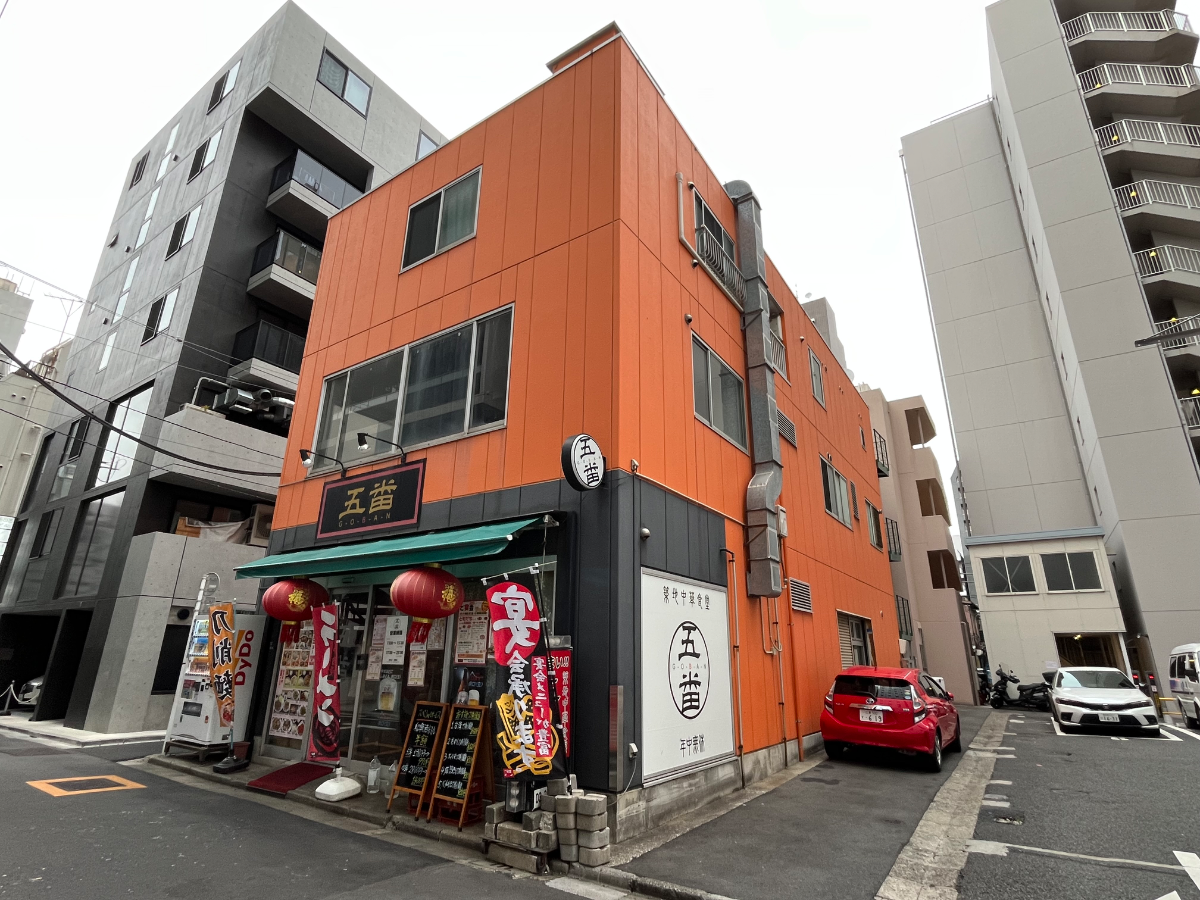 fresh/building/J00100632714_6