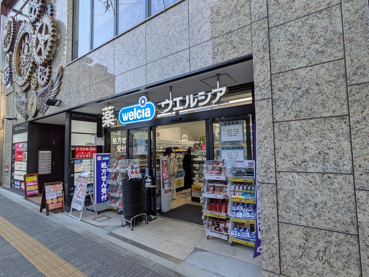 fresh/building/J00100632723_13