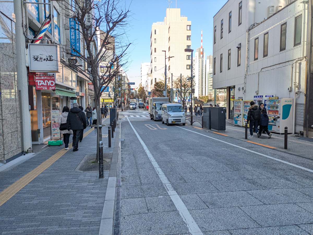 fresh/building/J00100632723_2