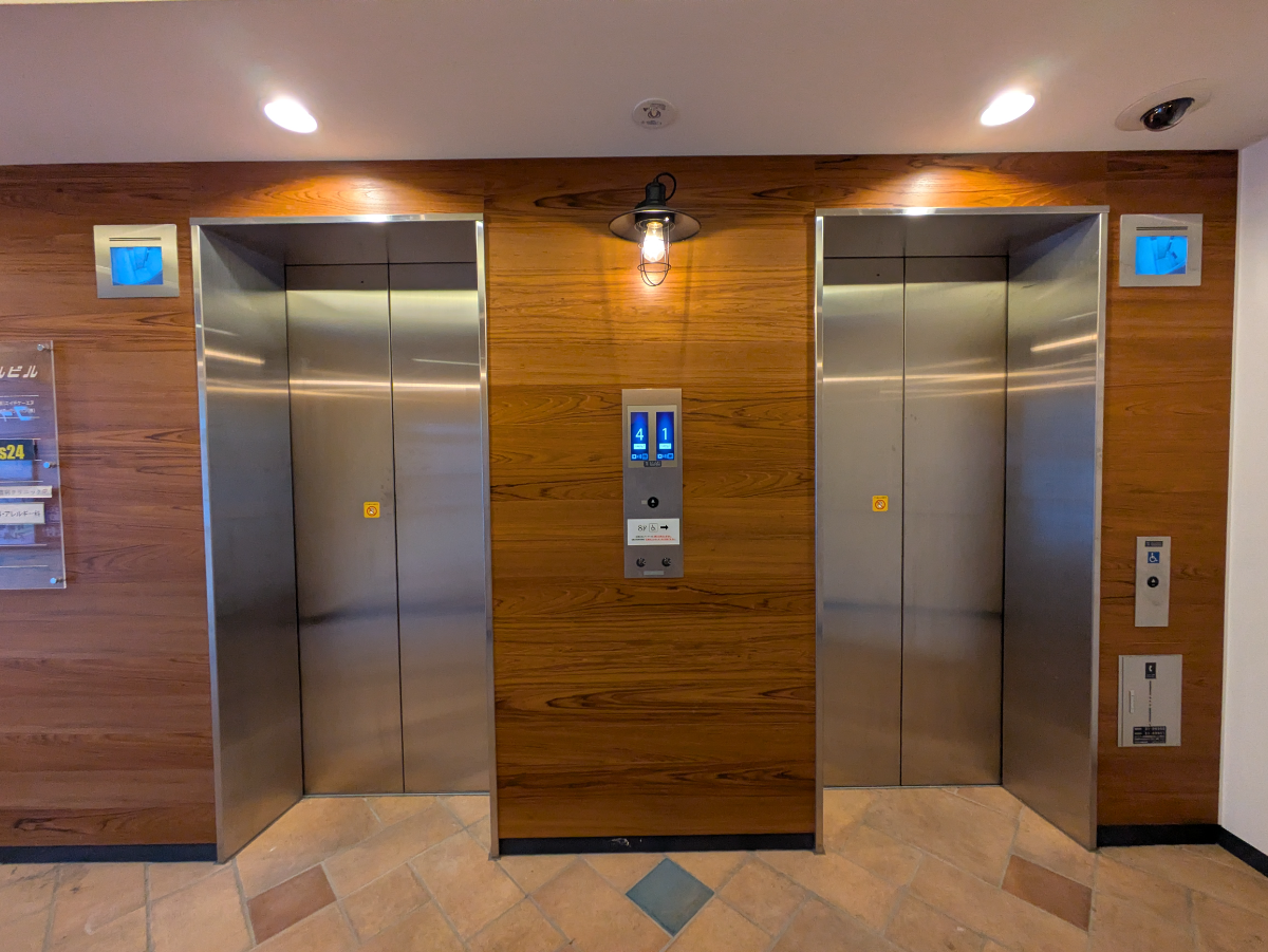 fresh/building/J00100632723_4