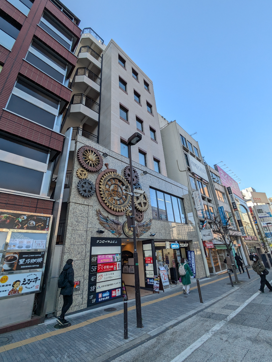 fresh/building/J00100632723_5