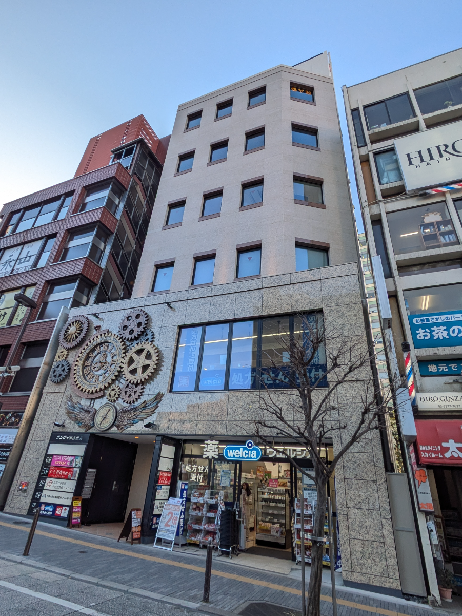 fresh/building/J00100632723_7