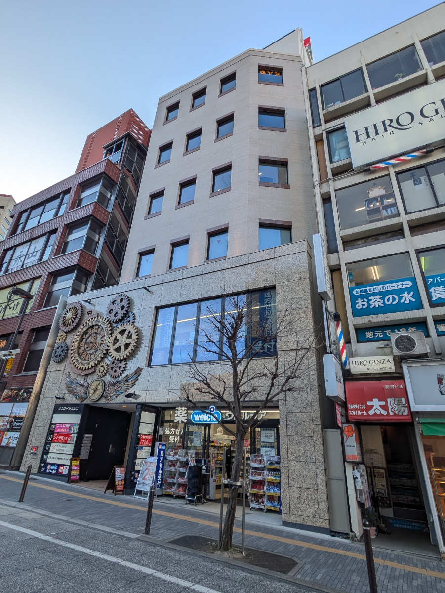 fresh/building/J00100632723_8