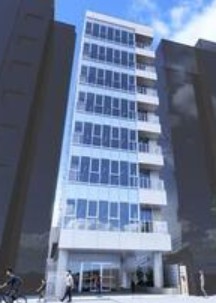 fresh/building/J00100632725_1