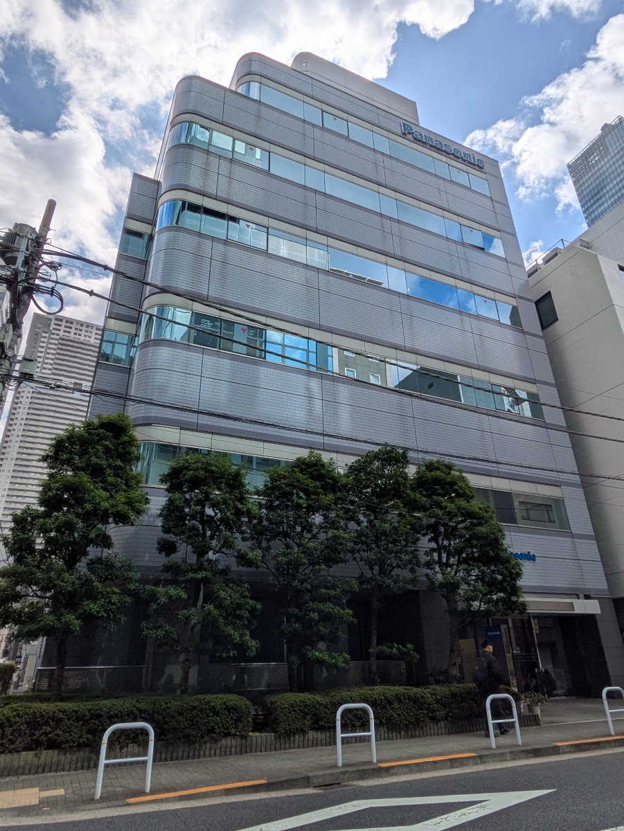 fresh/building/J00100632790_1