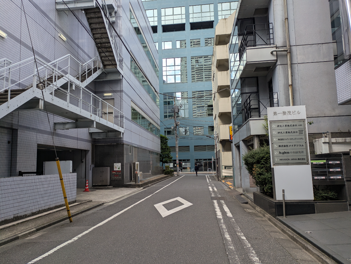 fresh/building/J00100632790_10
