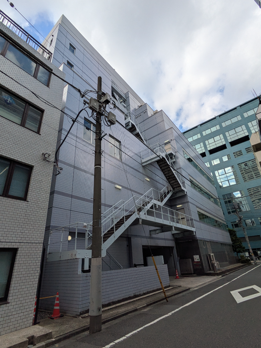 fresh/building/J00100632790_11