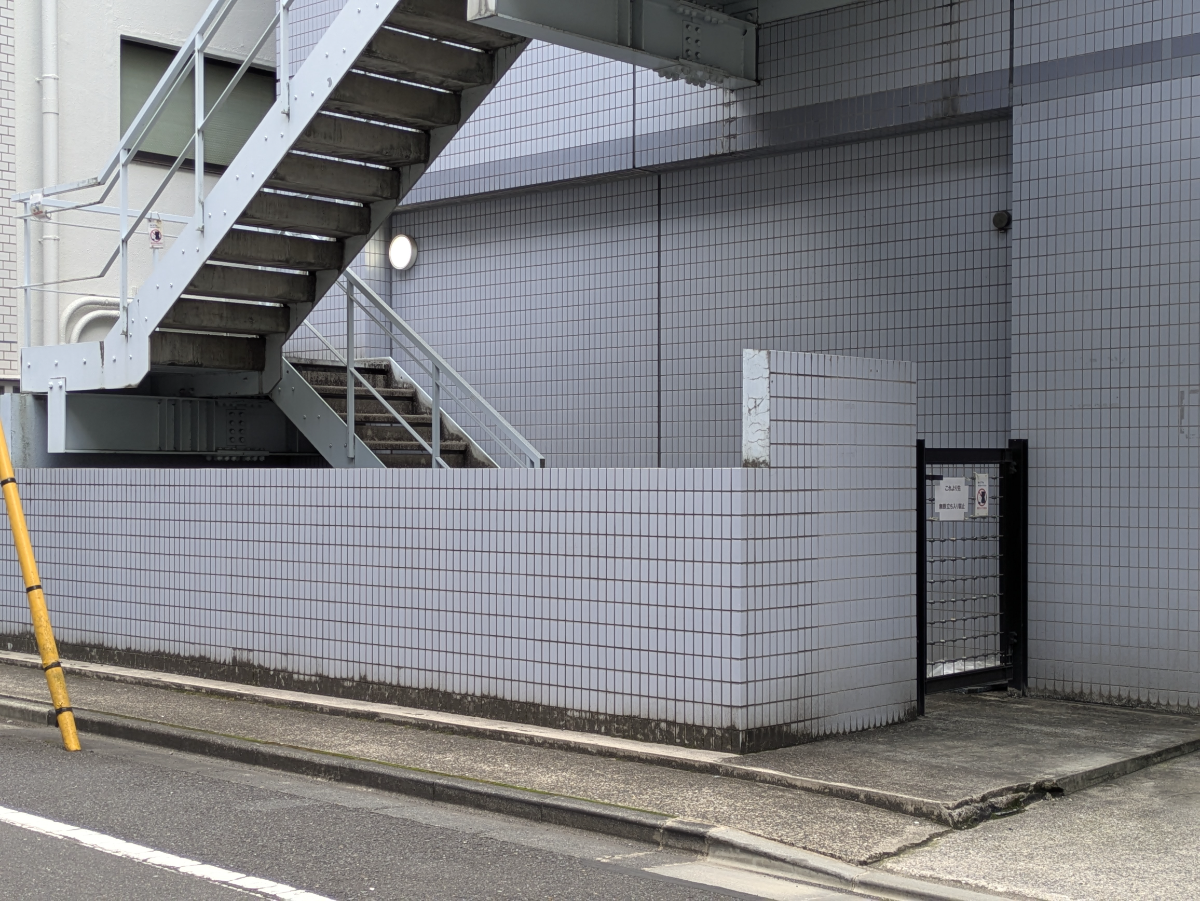 fresh/building/J00100632790_12