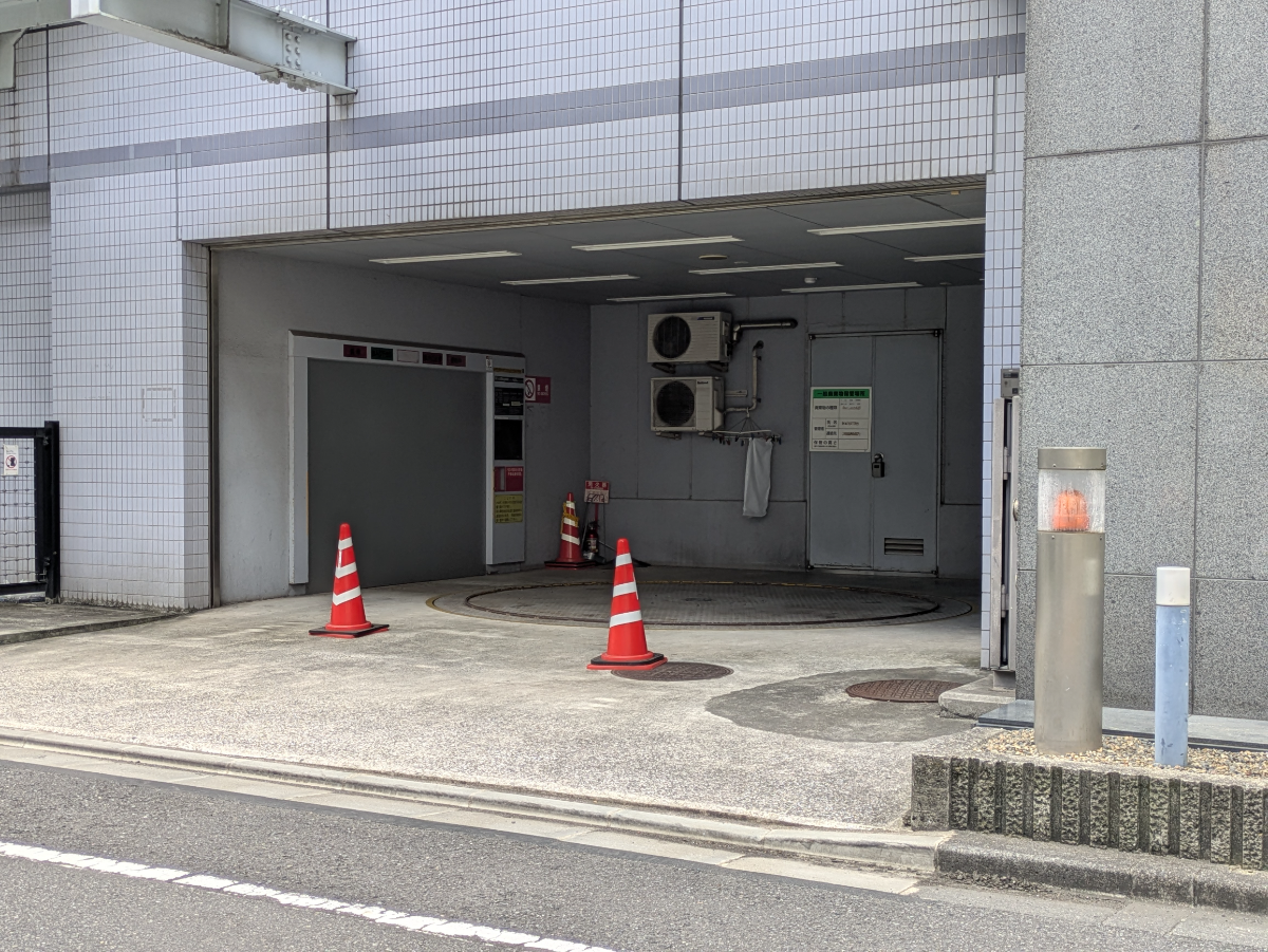 fresh/building/J00100632790_13